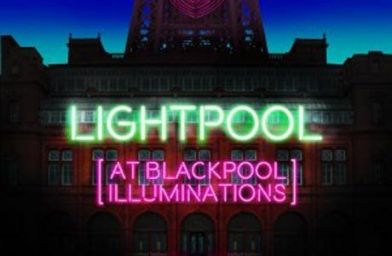 lightpool-festival-blackpool-2.jpg