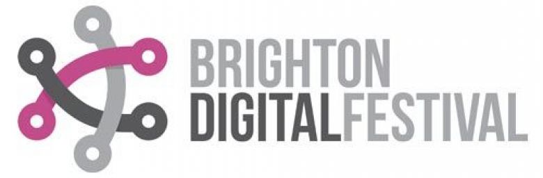 brighton-digital-festival.jpg