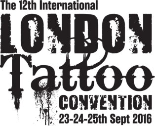 london-tatto-convention.png