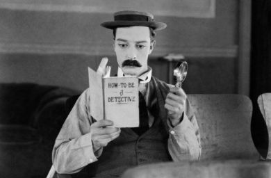 Twenty-Rules-for-Writing-Detective-Stories-Buster-Keaton-Title-Image-e1405581631458-1024x673.jpg