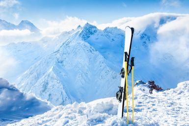 bigstock-Winter-Mountains-And-Ski-Equip-107254520.jpg