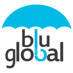 blu global.png