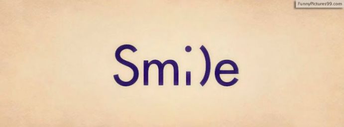 Smiley_smile_facebook_cover.jpg