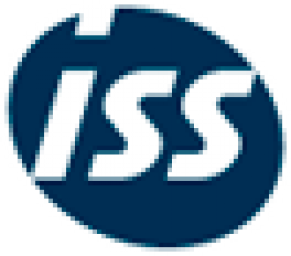 iss_logo.png
