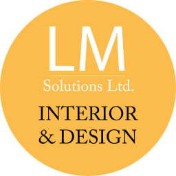 logo lm solutions.png