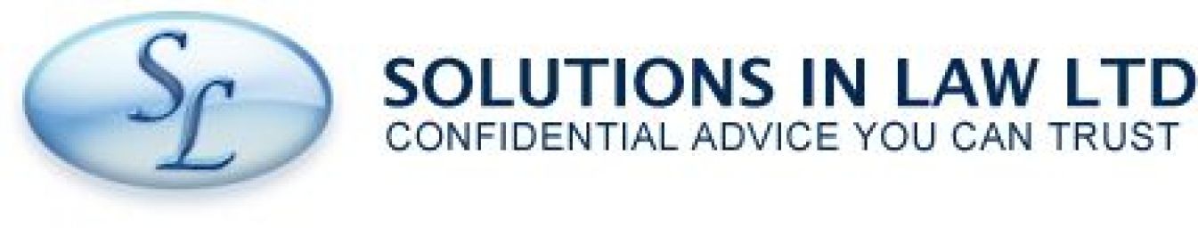 Solutions In LAw LTDlogo.jpg