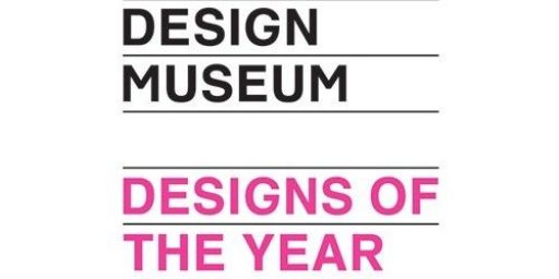 vystava-dizajnu-designs-of-the-year-londyn.jpg