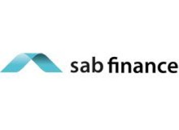SAB-finance.jpg