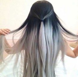 Hairstyle-Ombre.jpg