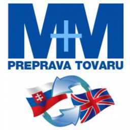 M+M Logo.jpg