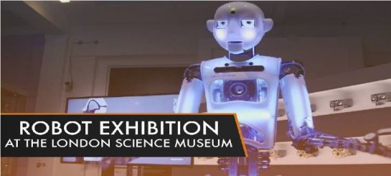 vystava-robotiky-science-museum-londyn-4.jpg
