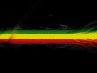 68123320-reggae-wallpapers.jpg