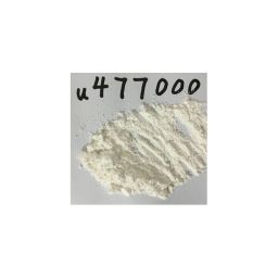 buy-u-47700-powder-online.jpg