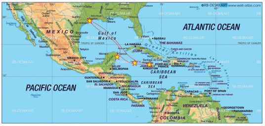7-day-western-caribbean-cruise-galveston-texas.jpg