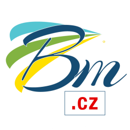 Bournemout_cz---Logo-Favicon_2017-2Q.png