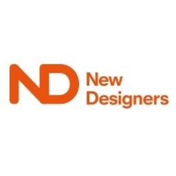 vystava-new-designers-3.jpg
