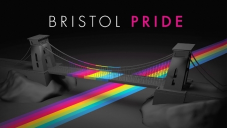 bristol-pride-2017.jpg