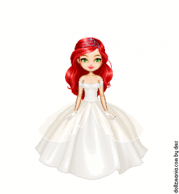 ariel_wedding_dress_avatar_by_thehungergameslover2-d4x248p.png