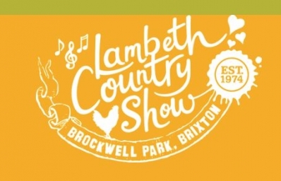 lambeth-country-show-2017-2.jpg