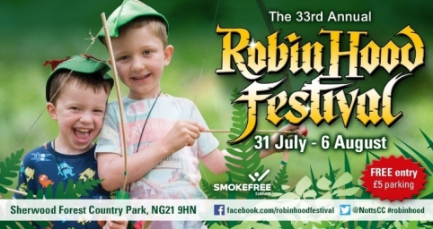 Festival Robina Hooda v Sherwoodskom lese-3.jpg