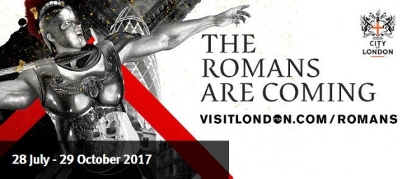 festival-rimskej-historie-londinium-2.jpg