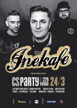 csparty_2018-03-24_inekafe_preview.png
