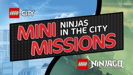 lego-mini-missions-v-londyne.jpg