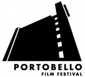 filmovy-festival-portobello-2017.jpg