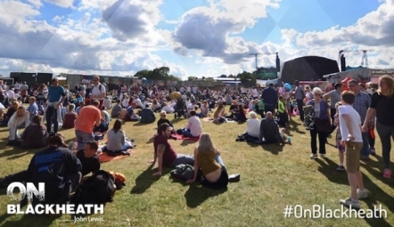 festival-onblackheath-3.jpg
