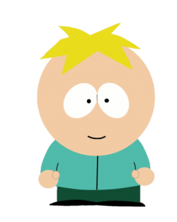 Yay_Butters!.png