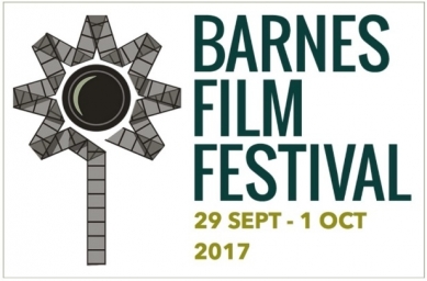 barnes-film-festival-v-londyne-2.jpg