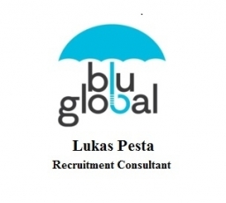 Blu_Global_logo uprava for FB.jpg