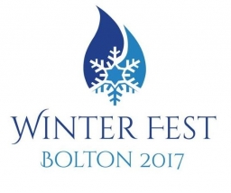 zimny-festival-boltons-winter-festival-manchester.jpg