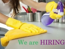 cleaners-required-in-putney-15409339-1_300X225.jpg