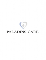 Paladins Logo.jpg