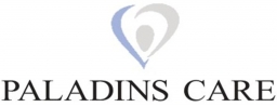 Paladins Logo1.jpg