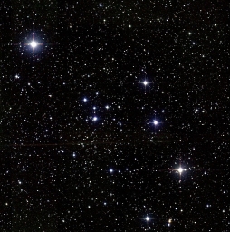 Messier_047_2MASS