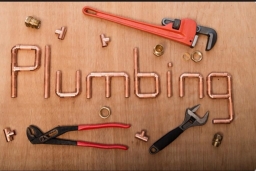 plumbing-services.jpg
