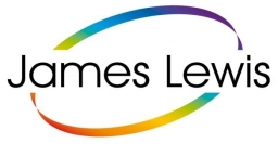 James Lewis Logo.jpg