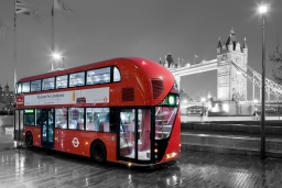 London-bus-black-and-white-photography-with-color-02_2.jpg