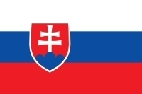 slovakian-flag-small.jpg