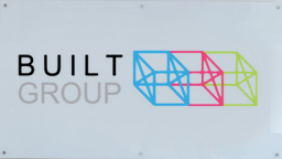 2017-04-18_Built Group logo.png