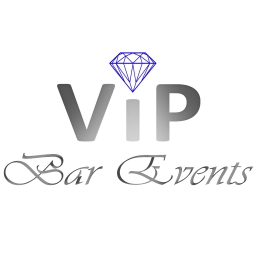 VIP bar events.jpg