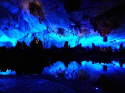 Image_6990_1495950701_reed-flute-cave-2328165_1920.jpg