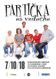 2018-10-07_particka_5pm_flyer.jpg
