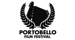portobello-film-festival.jpg