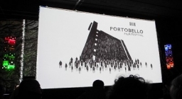 portobello-film-festival-3.jpg