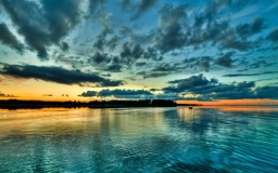 perfect-blue-sunset-3840x2400.jpg