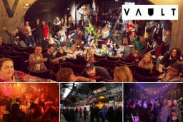 vault-festival-v-londyne-2019-2.jpg