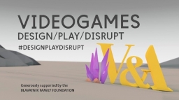 vystava-videohier-design-play-disrupt-v-londyne.jpg